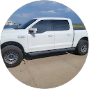 Tommy Bakken profile picture