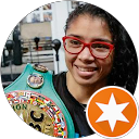 Jessica McCaskill profile picture