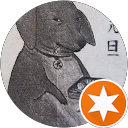 Alexander George profile picture