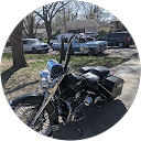 Travis Day profile picture