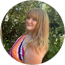 Katie Spooner profile picture