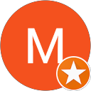 Matthew Leftridge profile picture