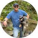 Joel Dickey profile picture