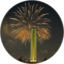 Mari A. profile picture