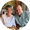 Kirk Schnurbusch profile picture