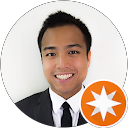 Trevor Cabrera profile picture