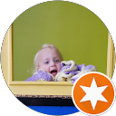 Rebekah Hadlow profile picture