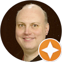 George W. Startz profile picture