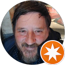 Frank Kaffenberger profile picture