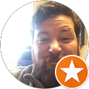 Al Doan profile picture