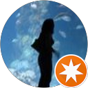 Kristin Lewis profile picture