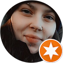Makayla Nelson profile picture