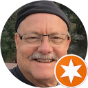 David Colard profile picture