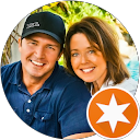 Starla and Bradley Francis profile picture