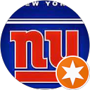 Derek Majors profile picture