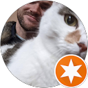 Stuart Osborne profile picture