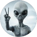 Matt Huggins profile picture