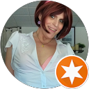 Pheobe Bragg profile picture