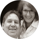 Karl Richter profile picture