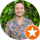 Tyler Miller profile picture