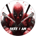 Randy Doty profile picture