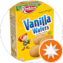 Drew Smith profile picture