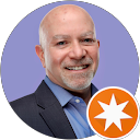 Tom Pagano profile picture