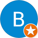 Benito Jr profile picture