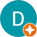 David Lee profile picture