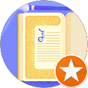 Lisa Paulson profile picture