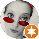 Dawn C profile picture