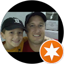 Greg Michie profile picture