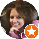 Jillian Whitworth profile picture