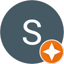 Sunrise Salon profile picture