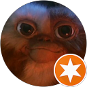 Mike Myers profile picture