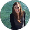 Grace Adler profile picture