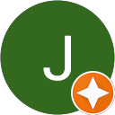 Joe Glenn profile picture