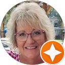 Frank & Terri Dutton profile picture