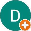 Daryn Anderson profile picture
