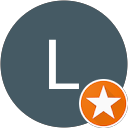 Lisa Velarde casias profile picture