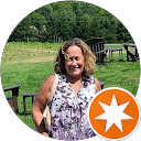 Laurel Hoog profile picture