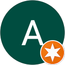 Alex profile picture