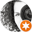 Anna Lewanda profile picture