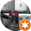 Michael Brass profile picture