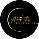 Jasmine Smith profile picture