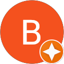 Braxton Barrett profile picture