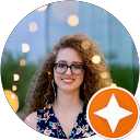 Rose Thomas profile picture