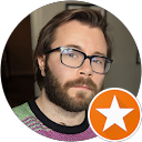 Jake Lunn profile picture