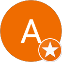 Amie Christy profile picture