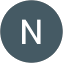 Naomi Burmeister profile picture